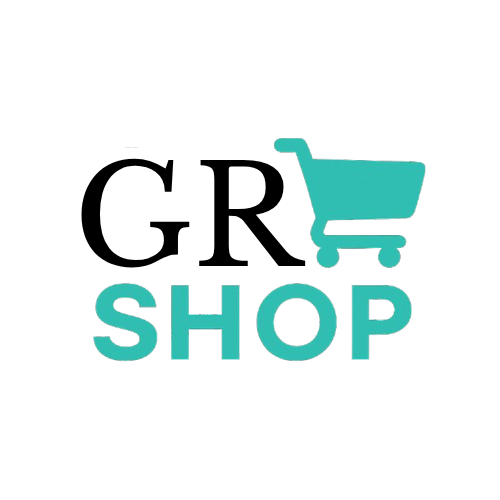 Gr Shop