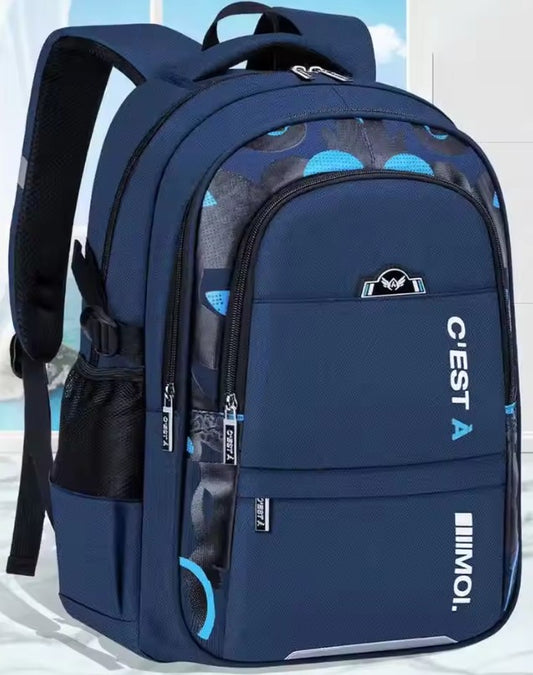 New Fashion School Bags - GR Shop™
